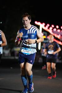 BIB: 
                            <button type="button" onclick="openModal(23072788)" class="btn btn-primary btn-sm float-right btn-popup" data-toggle="modal" data-target=".modal-high-quality">
                        <i class="fas fa-shopping-cart"></i> Add to Cart
                    </button>
                                            <button type="button" onclick="isThisMe(23072788, true)" class="btn btn-success btn-sm float-right btn-popup btn-isme hidden" data-toggle="tooltip" data-placement="bottom" title="นี่คือรูปของคุณใช่ไหม คลิกที่นี่เพื่อเอาเข้าอัลบั้ม">
                        <i class="fas fa-plus"></i> Add to album
                    </button>
                    <button type="button" onclick="isThisMe(23072788, false)" class="btn btn-warning btn-sm float-right btn-popup btn-isnotme hidden">
                        <i class="fas fa-ban"></i> Remove from album
                    </button>